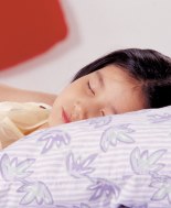 Durata del sonno, pubblicate linee guida Nationale sleep foundation